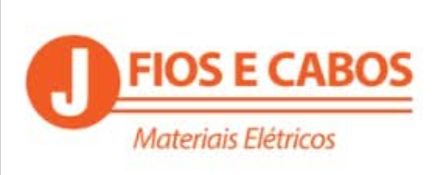 Vaga de Emprego - Motorista - J Fios e Cabos| Passos MG