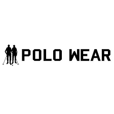 Vaga de Emprego - Caixa - Polo Wear | Passos MG