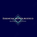 Vaga de Emprego - Marceneiro - Essencial Móveis Rusticos | Passos MG