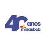 Vaga de Emprego - Conferente -  Ambev Minas Beb | Passos MG