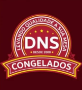 Vaga de Emprego - Serviços Gerais - DNS Congelados | Passos MG