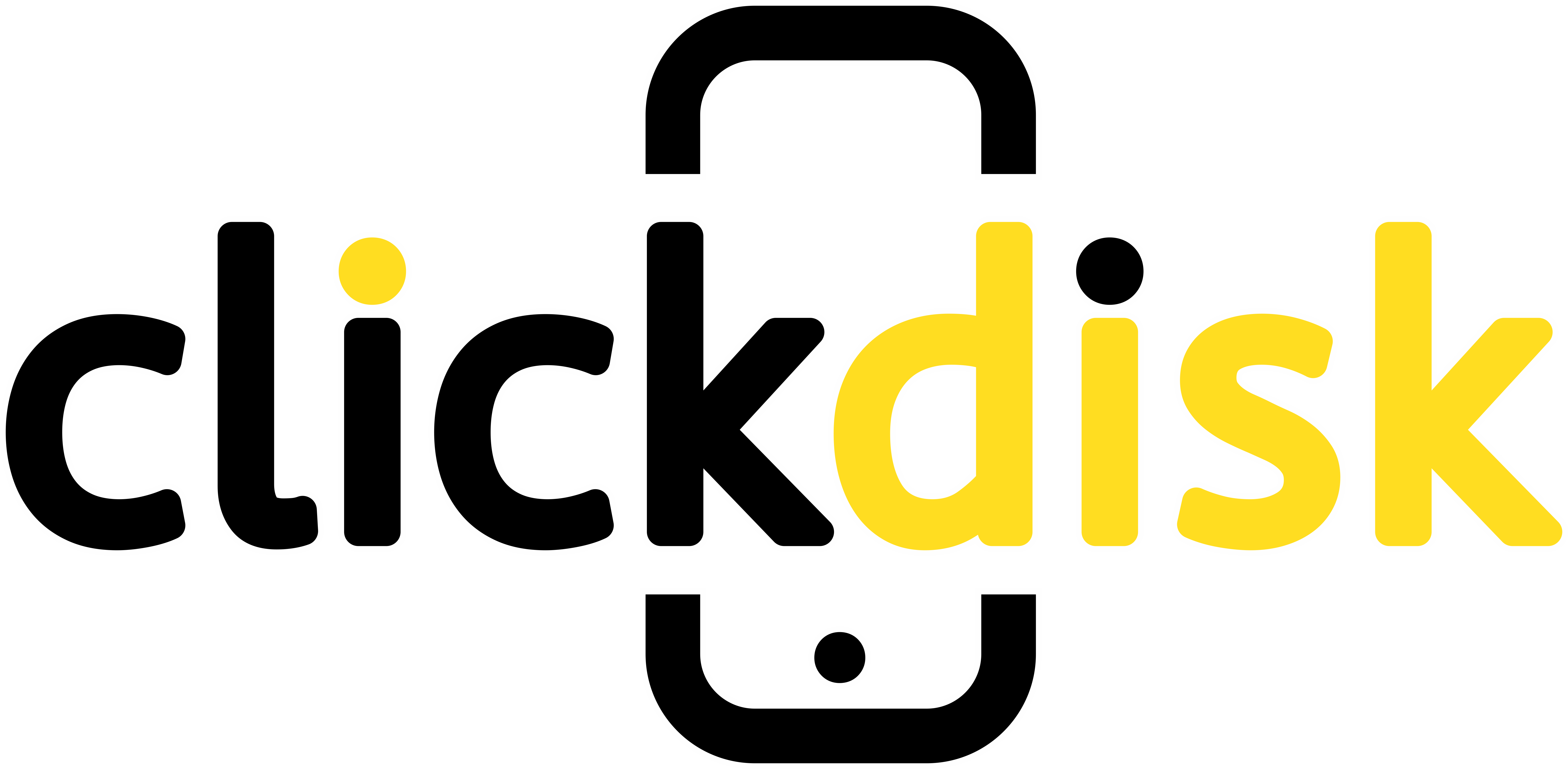 Vaga de Emprego - ClickDisk Representante Comercial | Passos MG