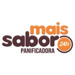 Vaga de Emprego - Balconista - Padaria Mais Sabor 24H | Passos MG