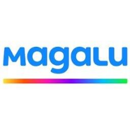 Vaga de Emprego - Vendedor(A) PCD - Magazine Luiza | Passos MG