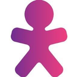 Vaga de Emprego - Vendedor(A) PCD - Lojas VIVO | Passos MG