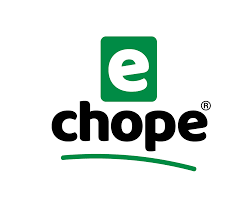 Vaga de Emprego - Coordenador de Loja - eChope | Passos MG