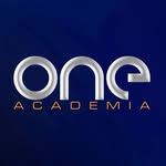    ONE ACADEMIA