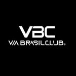   VIA BRASIL CLUB ACADEMIA