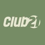CLUB 21 ACADEMIA