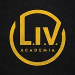 LIV ACADEMIA