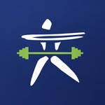 PERFORMANCE ACADEMIA GYM
