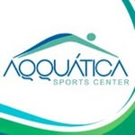 AQQUATICA SPORTS ACADEMIA DE NATAÇÃO