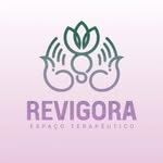  ESPAÇO TERAPÊUTICO REVIGORA