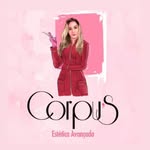 CORPUS ESTETICA AVANCADA