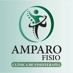 AMPARO FISIO