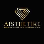 INSTITUTO AISTHETIKE MEDICINA ESTÉTICA