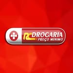 DROGARIA PREÇO MÍNIMO - RUA JOÃO TEIXEIRA MENDES