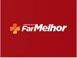   FARMELHOR 24H - DR. JOÃO BRÁULIO