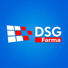  DSG FARMA - RUA DR CARVALHO