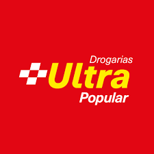  ULTRA POPULAR DROGARIA