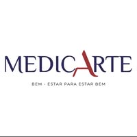 MEDICARTE FARMACIA DE MANIPULAÇÃO
