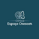 CLÍNICA ESPAÇO CRESCER