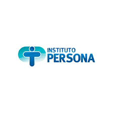  INSTITUTO PERSONA