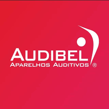 AUDIBEL FONOAUDIOLOGIA