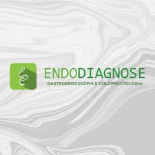 ENDODIAGNOSE - ENDOSCOPIA EM GASTROENTEROLOGIA