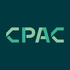 CPAC CENTRO PASSENSE DE ANÁLISES CLÍNICAS