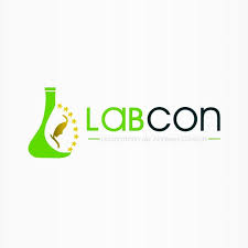 LABCON