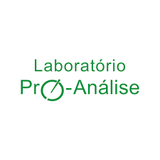 LABORATÓRIO PRÓ ANÁLISE