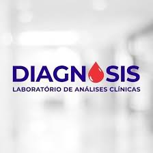 DIAGNOSIS MEDICINA LABORATORIAL