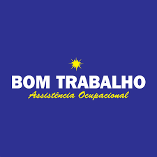 BOM TRABALHO ASSISTÊNCIA OCUPACIONAL