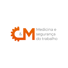 C&M MEDICINA E SEGURANÇA DO TRABALHO