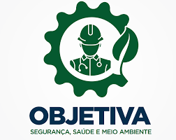 OBJETIVA SEGURANÇA SÁUDE E MEIO AMBIENTE