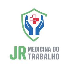 JR MEDICINA DO TRABALHO