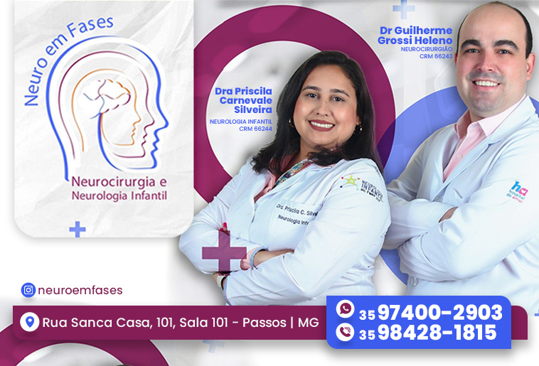DRA PRISCILA CARNEVALE