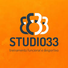 STUDIO 33 ACADEMIA
