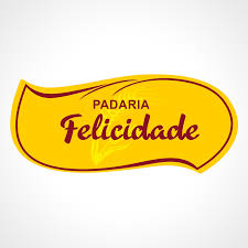 Vaga de Emprego - Balconista - Padaria Felicidade | Passos MG