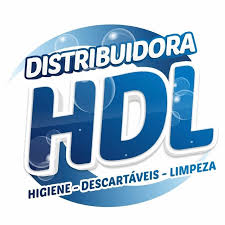 Vaga de Emprego - Entregador - Distribuidora HDL | Passos MG