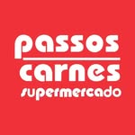 Vaga de Emprego - Operador(a) de Caixa - Passos Carne | Passos MG