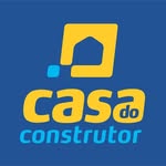 Vaga de Emprego - Motorista entregador - Casa do Construtor | Passos MG 