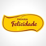 Vaga de Emprego - Operador(a) de Caixa - Padaria Felicidade | Passos MG