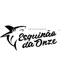 Vaga de Emprego - Cozinheira - Esquinão da Onze | Passos MG