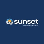 Vaga de Emprego - Auxiliar de Produção - Sunset 7 | Passos MG