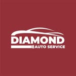 Vaga de Emprego - Mecânico - Diamond Auto Service | Passos MG
