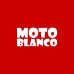 Vaga de Emprego - Vendedor de Moto Peças - Moto Blanco | Passos MG