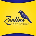 Vaga de Emprego - Auxiliar de Produção - Zooline Pet Store | Passos MG