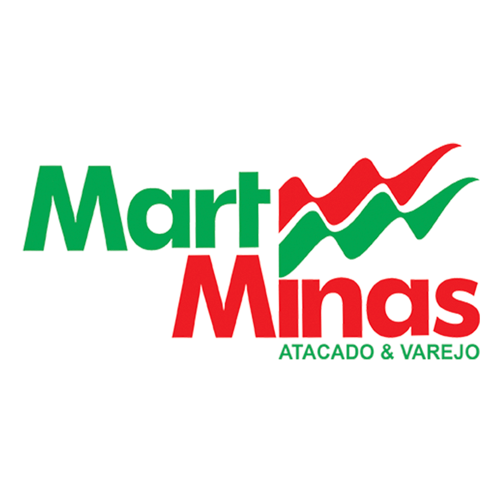 Vaga de Emprego - Mart Minas | Passos MG